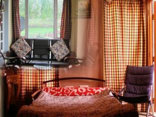 Asif Guest House ศรีนาการ์ ภายนอก รูปภาพ