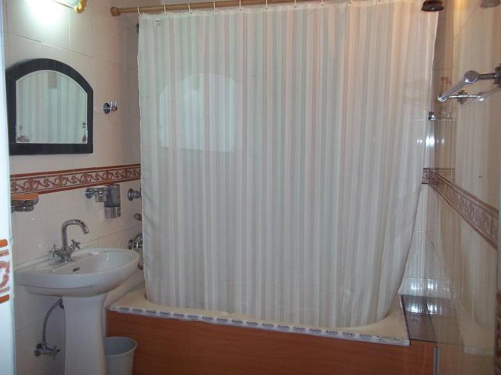 Asif Guest House ศรีนาการ์ ห้อง รูปภาพ